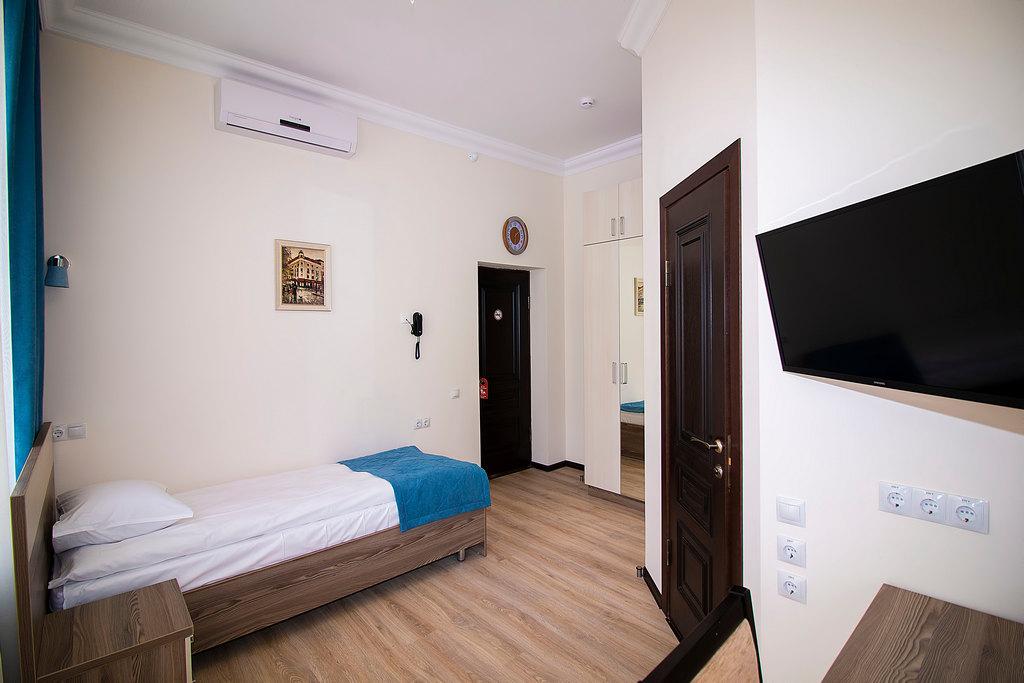 Санаторий металлург 1 корпус