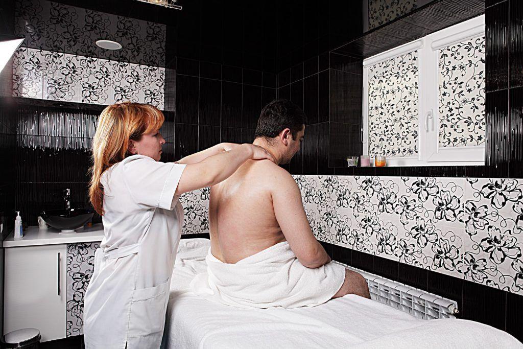Крас отель resort spa ессентуки