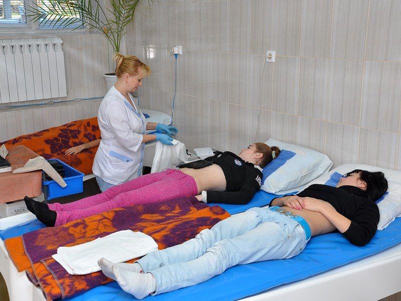 Санаторий юность лечение. Город ессентуки санаторий юность. Детский санаторий юность ессентуки. Юность ветлива. Санаторий юность, лесной корпус, беларусь.