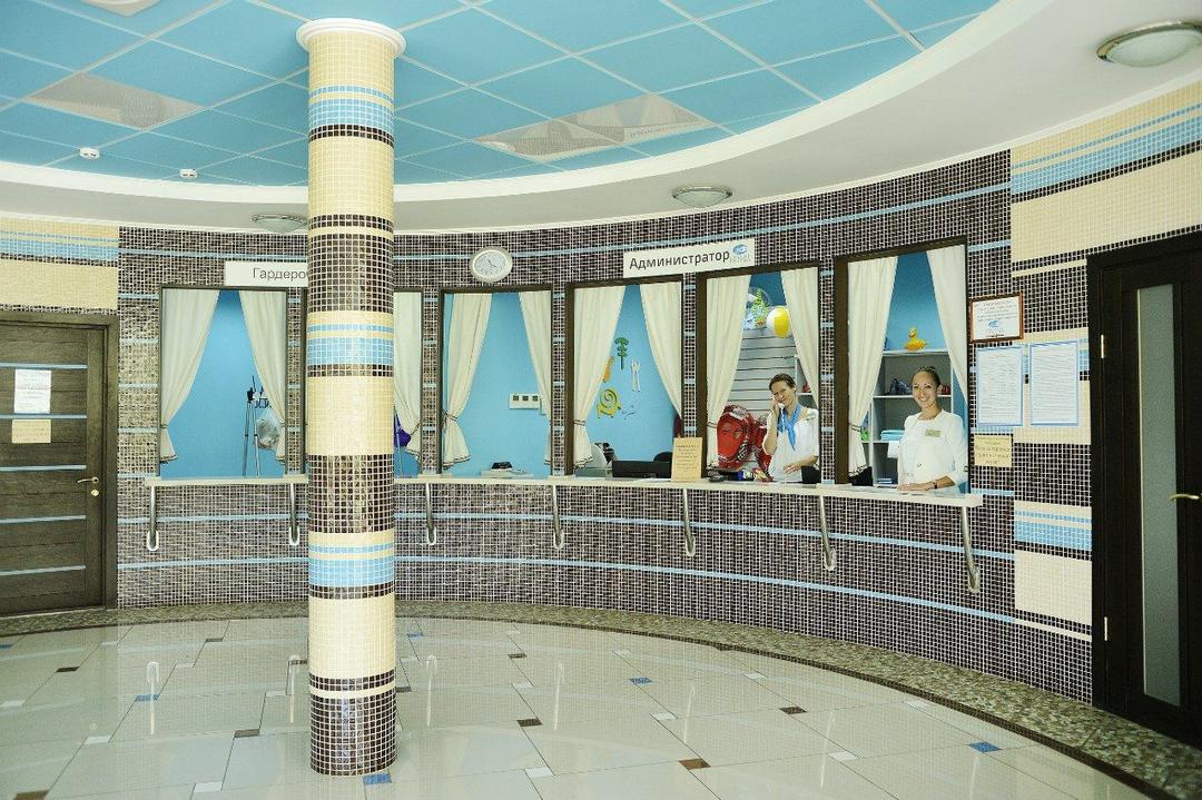 Турсиб горный алтай аквапарк