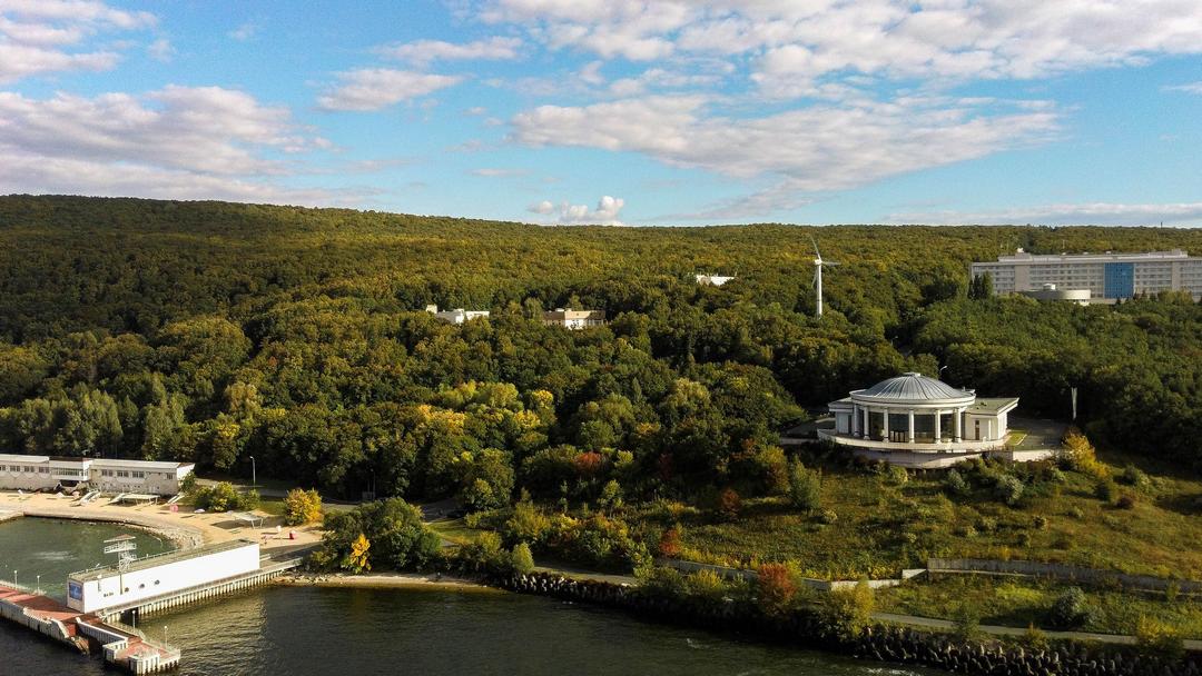 санаторий волжский утес жигулевское море. волжский утес самарская область. сызрань санаторий волжский утес. санаторий волжский утес. санаторий волжский утес шигонский район.