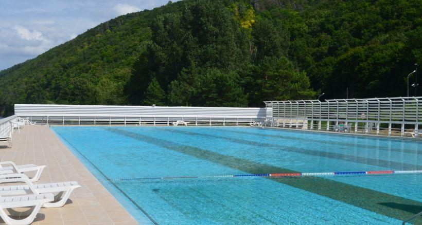 санаторий волжский утес лечение. санаторий волжский утес лечение. санаторий волжский утес. утёс санаторий самарская область. санаторий волжский утес удп рф.