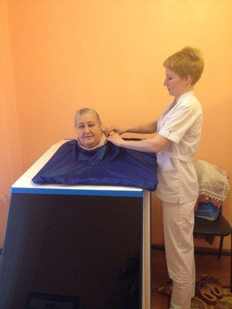 Пансионат имени глинки в вязниках