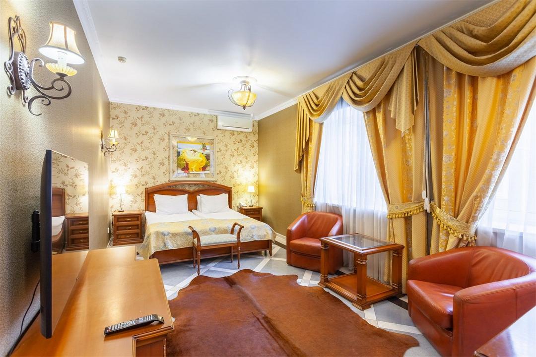 квартира красная глинка самара. красная глинка квартал 5 дом 4 фото. моя глинка самара гостиница завтрак. пос. самара · пос.