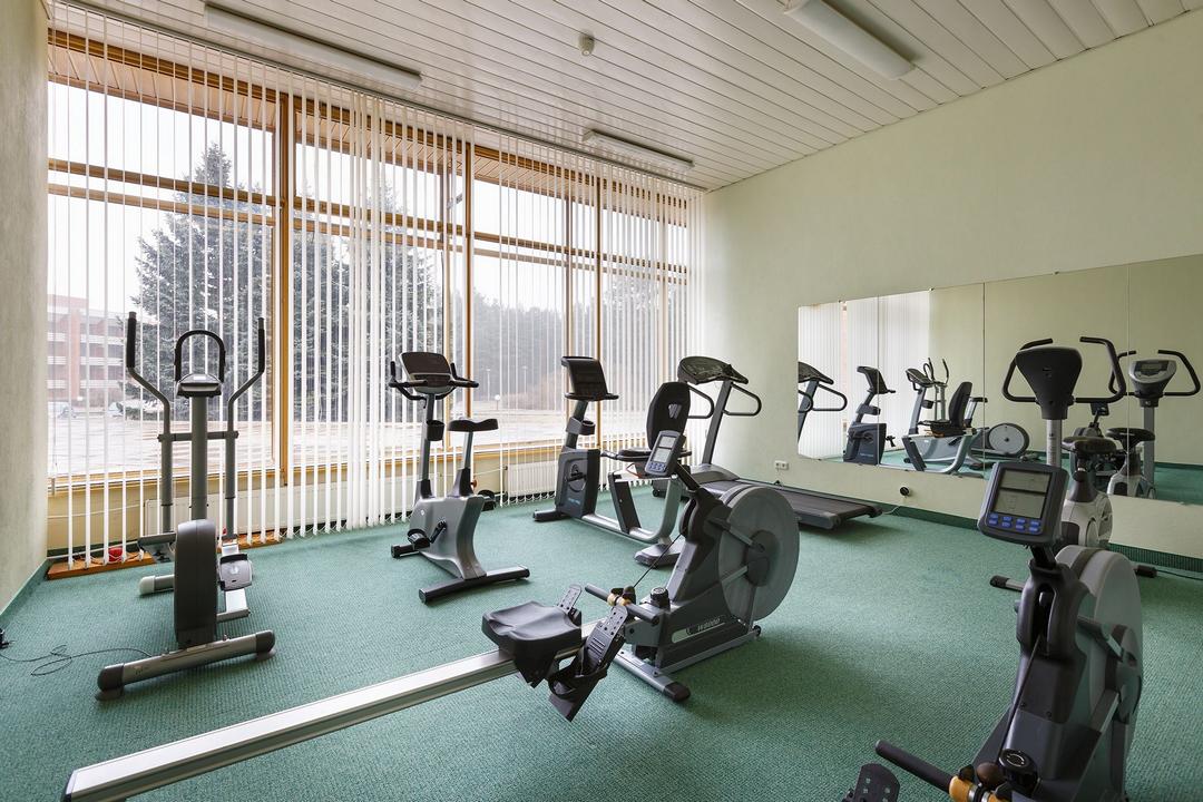 сестрорецк, приморское ш. спортивный сестрорецк.