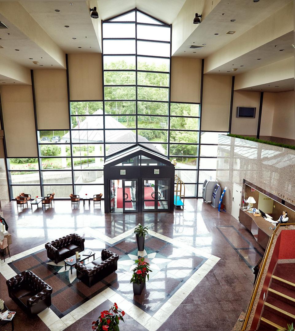 гостиница санта южно сахалинск. санта резорт отель южно-сахалинск. санта резорт отель южно-сахалинск. санта ризот отель южно сахалинск. гостиница санта южно сахалинск.