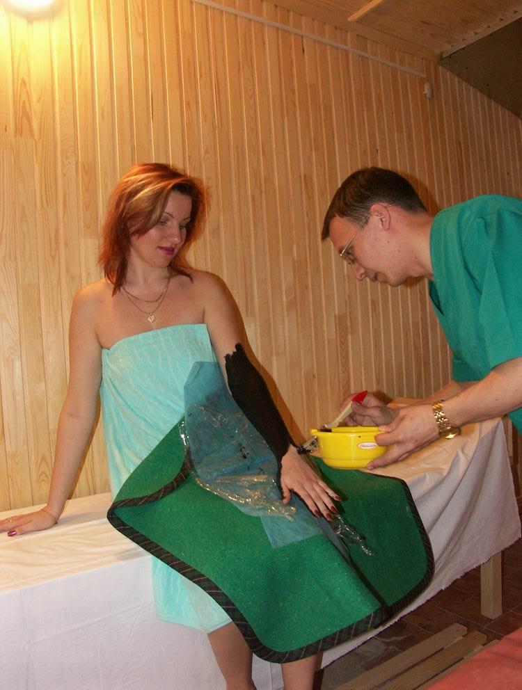 Лагерь дельфин зеленодольск. Санаторий дельфин лечение. Санаторий дельфин татарстан. Санаторий профилакторий дельфин зеленодольск. Сан дельфин зеленодольск.