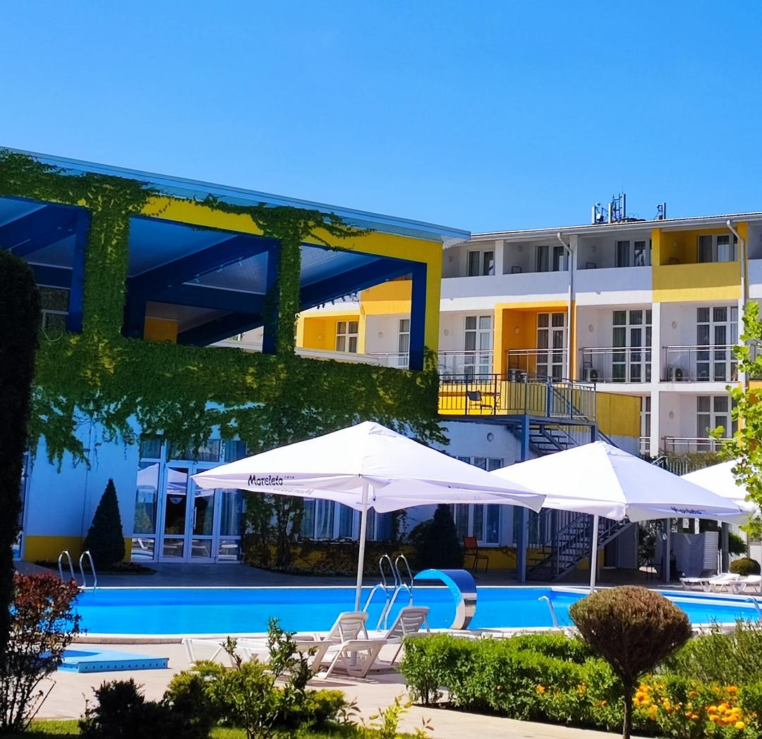 Отель морелето отзывы. Отель морелето отзывы. Moreleto пионерский просп. Moreleto ultra all inclusive hotel****анапа. "moreleto" 4* отель анапа.