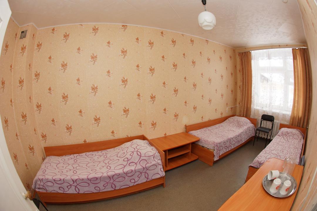 лучшие санатории поволжья. реабилитационная больница кичиер. лучшие санатории поволжья. санаторий поволжье самара. санаторий кичиер марий эл.