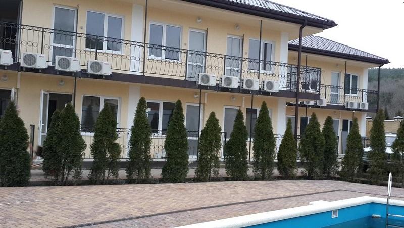 Ашамба. Ашамба. Гостевой дом ашамба голубая бухта. Ашамба. Ашамба.