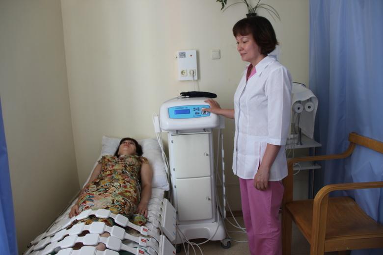 санаторий здоровье приютово белебеевский район.