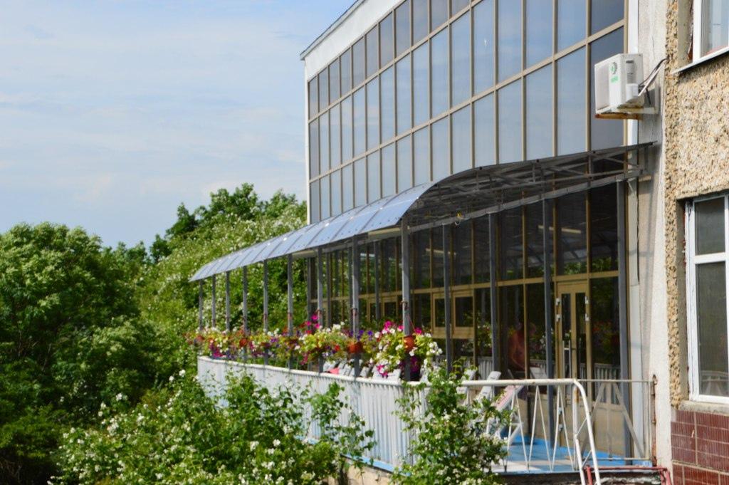 Фото На Документы Пятигорск Кирова