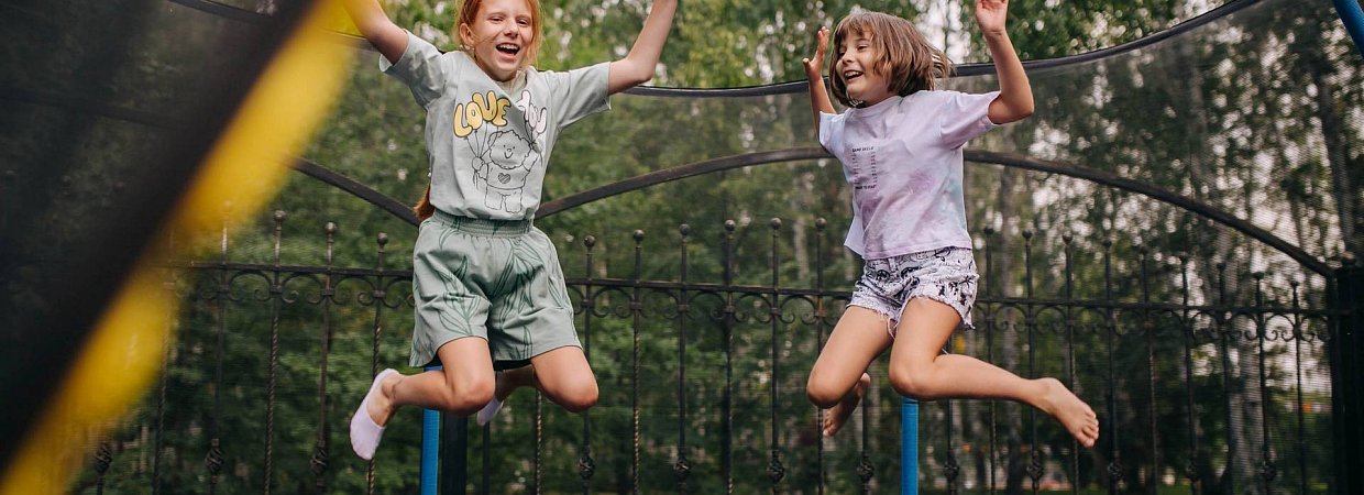 аттракцион 2