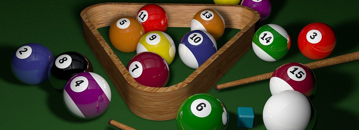 Игровой клуб Бункер